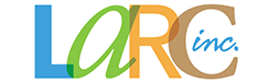 LARC-logo-2016-244x76