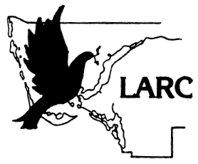 old-larc-logo