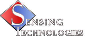 sensing-technologies