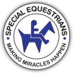 special-equestrians-net-logo