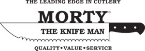 logo_MORTY