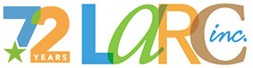 LARC